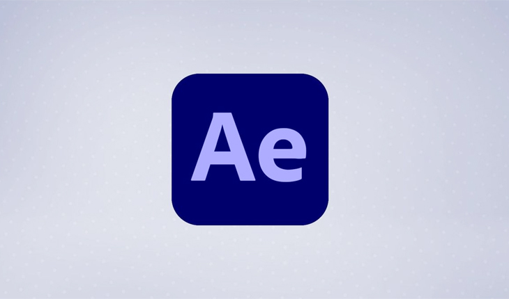 Adobe After Effects Full Course