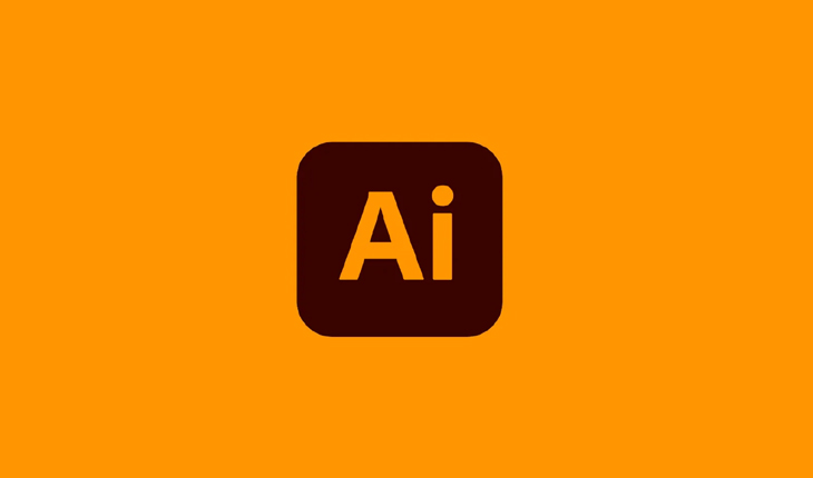 Adobe Illustrator Online Course with Certificate