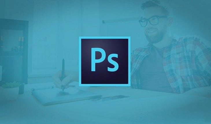 Adobe Photoshop Online Course with Certificate