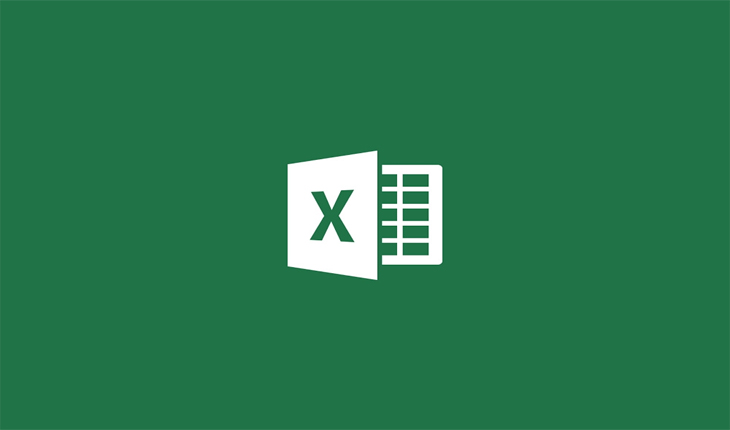 Advanced Excel Certification Course Online