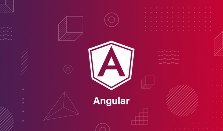 Best Advanced Angular Course