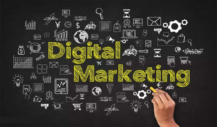 Best Digital Marketing Courses for Beginners