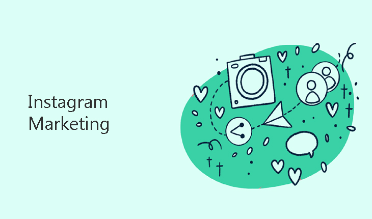 Best Instagram Marketing Course