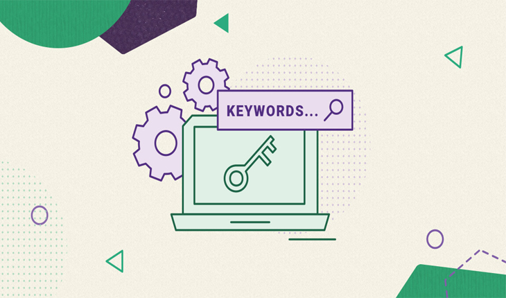 Best Keyword Research Course