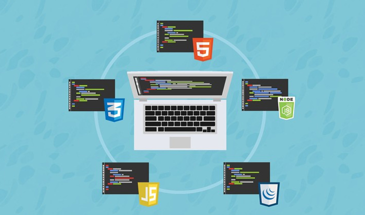 Best Online Course to Learn Web Development