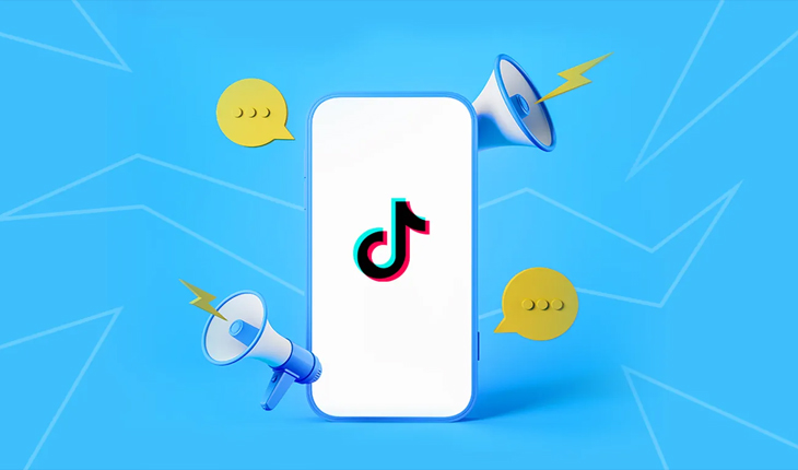 Best Tiktok Marketing Course