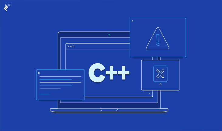 C Programming Online Course for free With Certificate