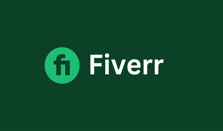 Fiverr Training Course