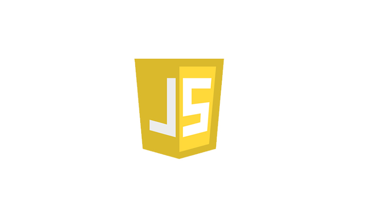 Javascript and React js Course