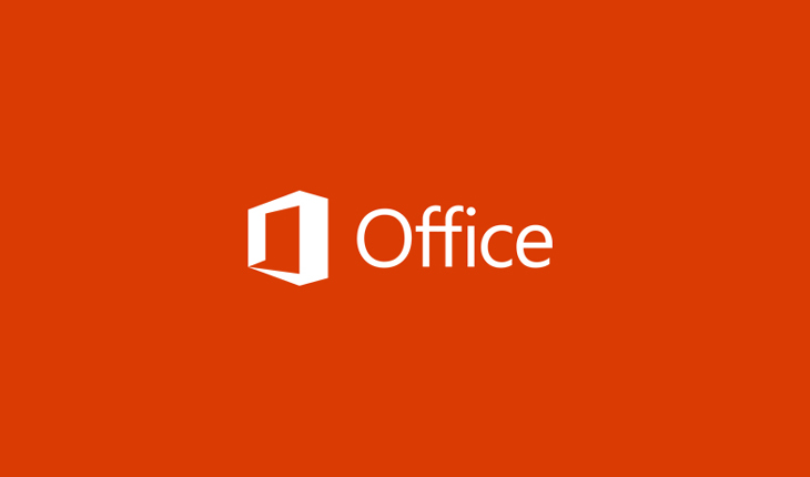 Microsoft Office Online Courses With Certificate