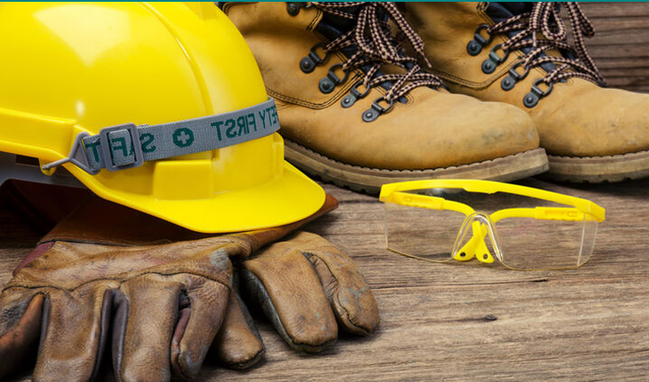 Online Osha Safety Training Certification Courses