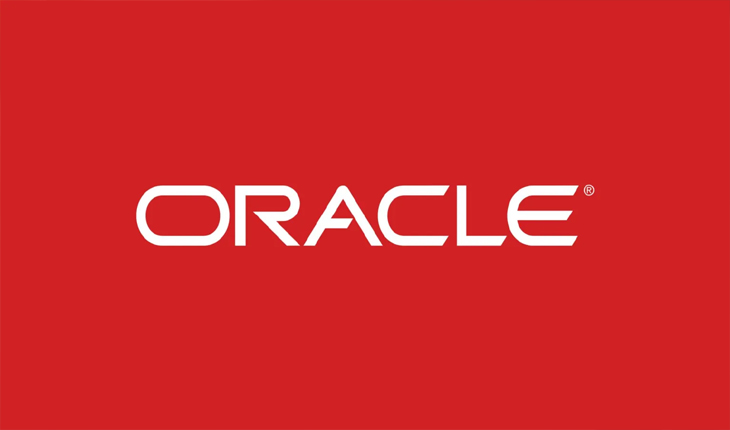 Oracle Online Training Course