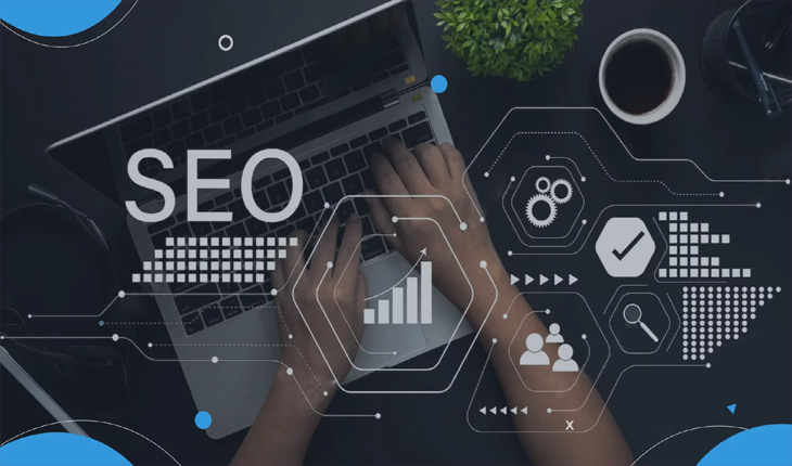 SEO Service in islamabad