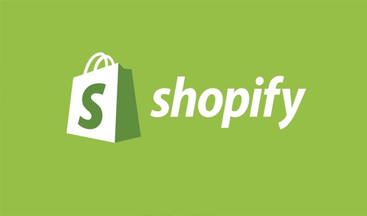 Shopify Training Course in Islamabad & Rawalpindi