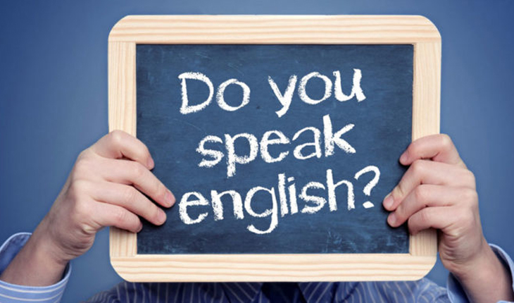 Spoken English Course Academy in Rawalpindi