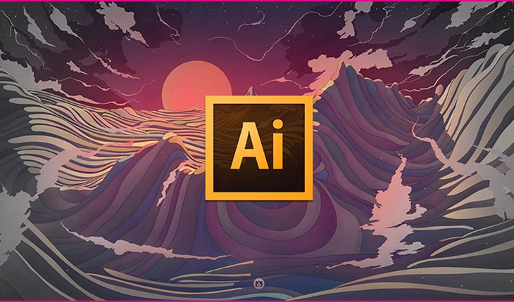 What is Adobe Illustrator