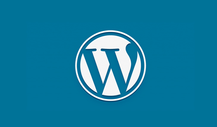 What is Wordpress Website used for