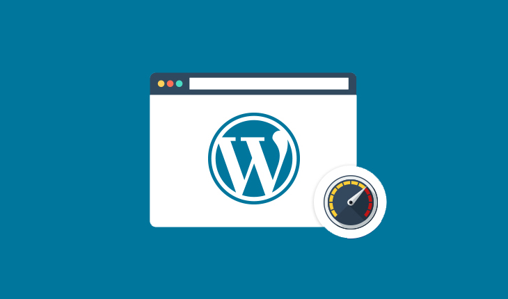 WordPress Course in Rawalpindi