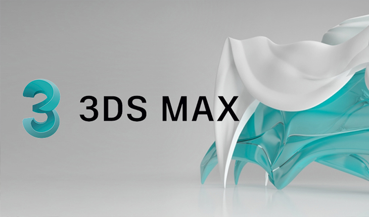 what is 3d studio max