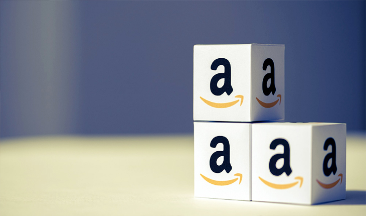 what is amazon fba and how does it work