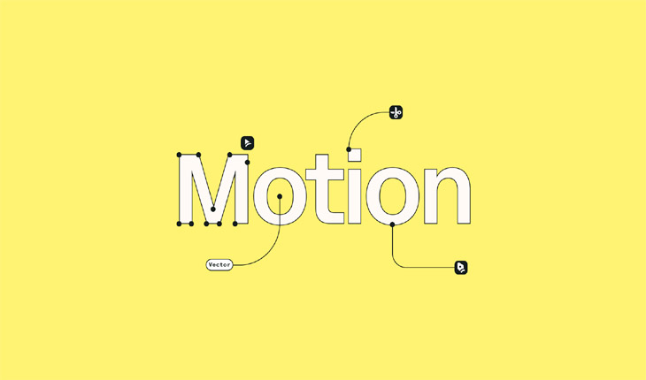 Advanced Motion Graphics Course