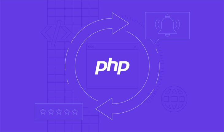 Advanced PhP Course