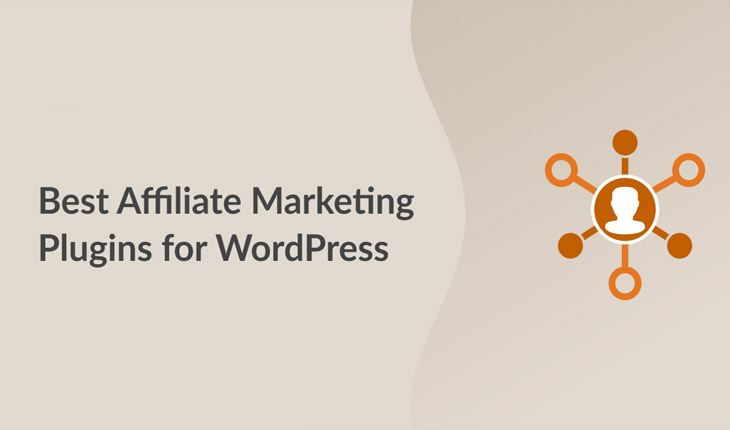 Affiliate Plugins for WordPress