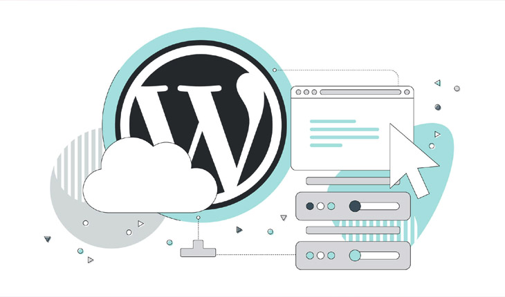 Benefits of WordPress