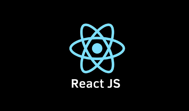 Best Course to Learn React js