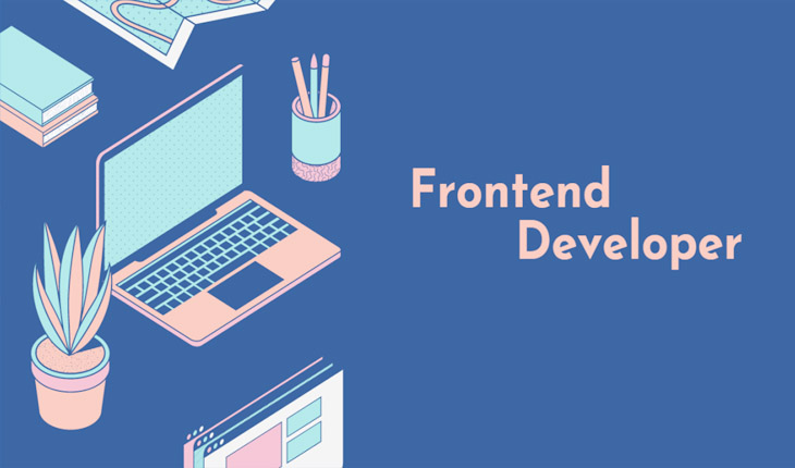 Best Front-end Developer Course Online Free