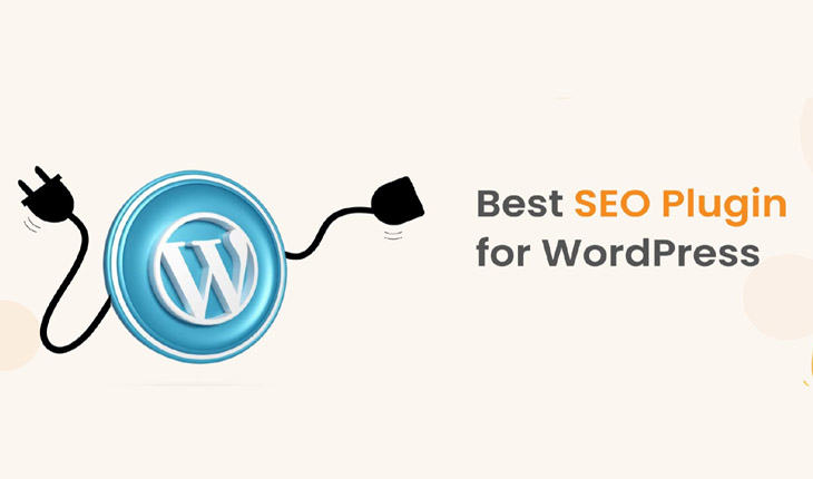 Best Premium SEO Plugin for WordPress