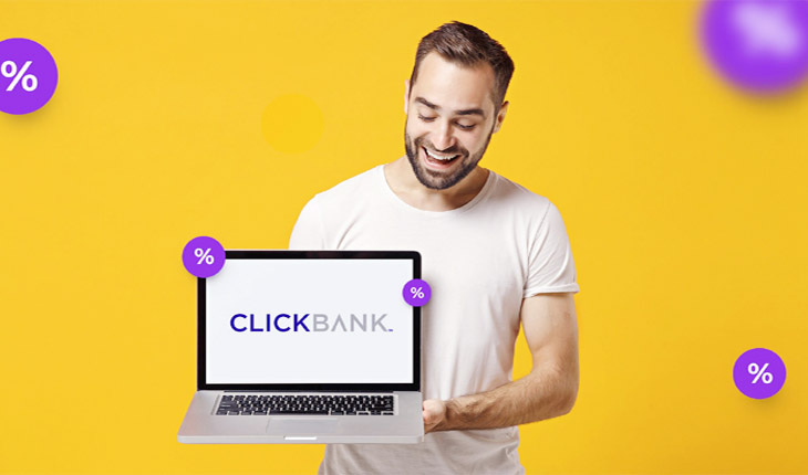 ClickBank Course