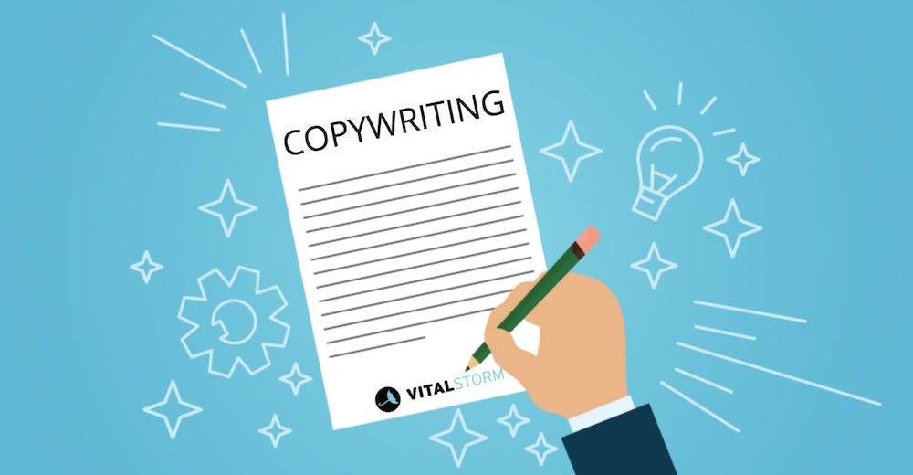 Copywriting Courses