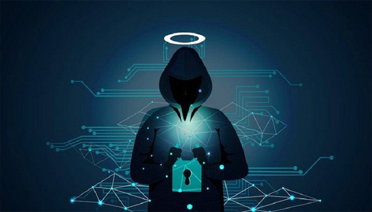 Ethical Hacker Training Course