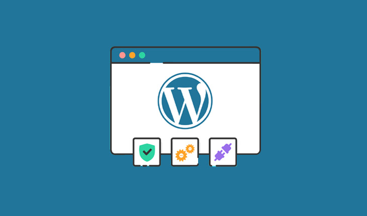 Important Reasons to Use WordPress