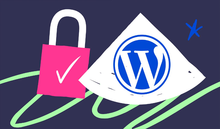 Is WordPress Secure