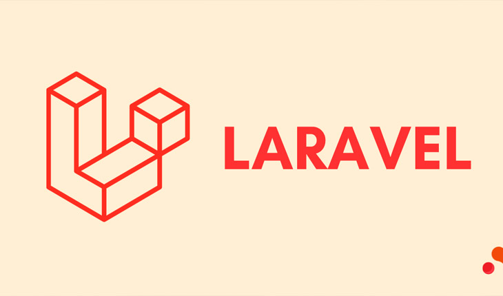 Laravel Advanced Course