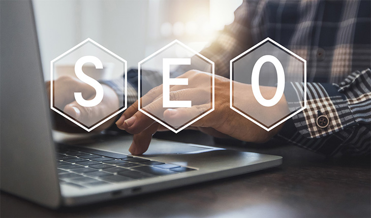 What is SEO Course