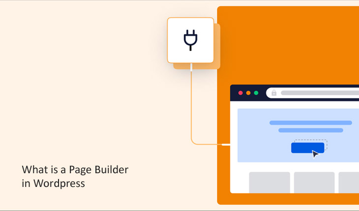 What is a Page Builder in Wordpress