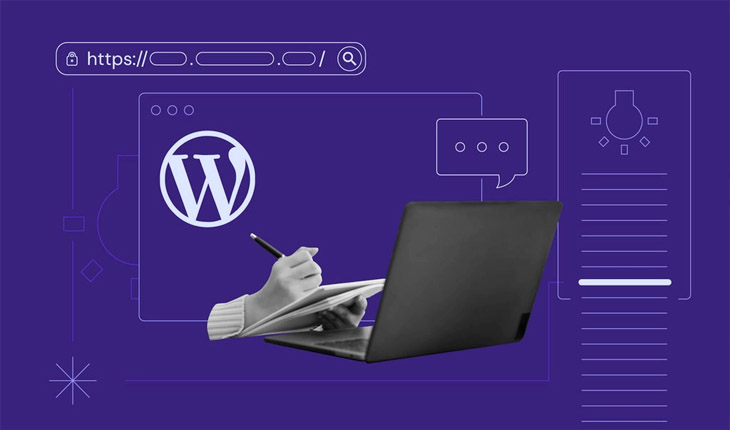 What is a WordPress Course