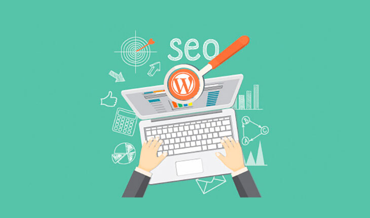 WordPress Local SEO Guide