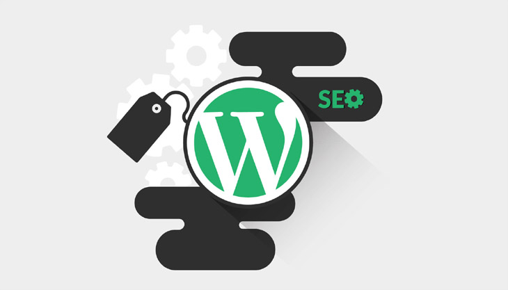 WordPress SEO