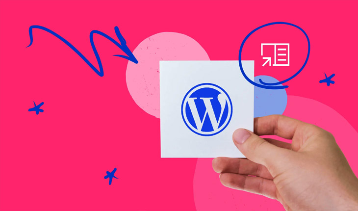 what is wordpress