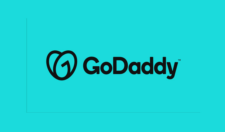 $1 Wordpress Web Hosting Godaddy