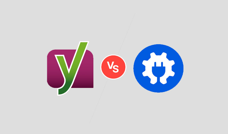 All In One SEO vs Yoast SEO