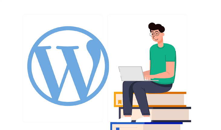 Can I do Freelancing With WordPress