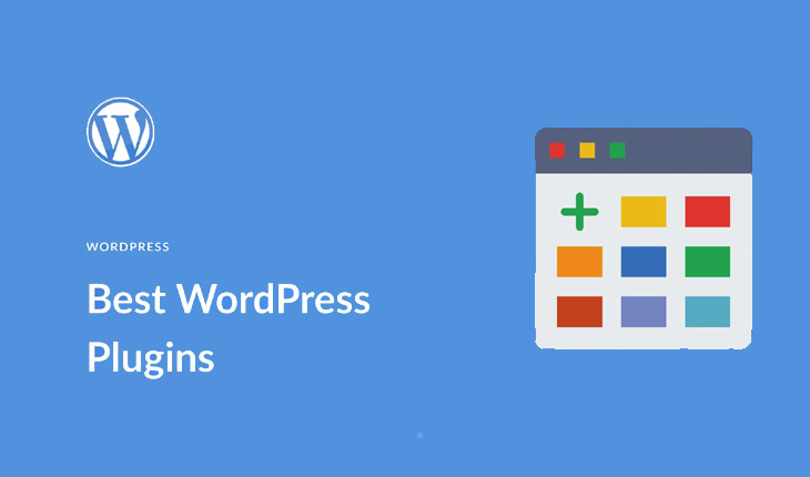 Important WordPress Plugins