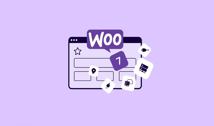 Improve WooCommerce Performance