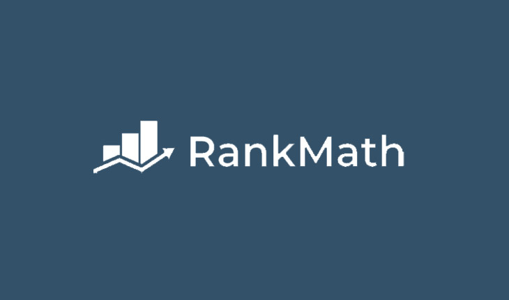 Rank Math SEO Plugin for WordPress