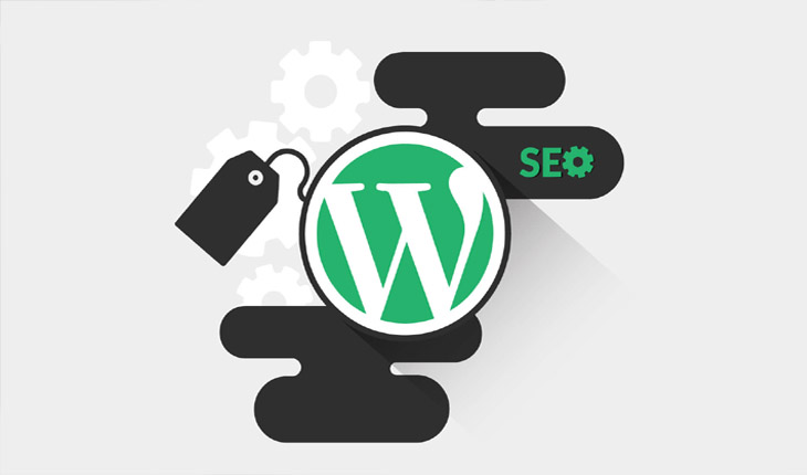 SEO in WordPress